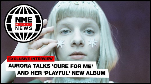 Founder and chairman of BTS' label HYBE is now worth $3.2 billion