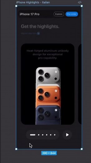 Stop Manually Translating Designs in Figma 🌎