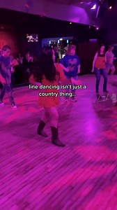 miss girl is a multi-state Line Dance champ!!! #askmetodance #countryswing #countrydance #twosteppin | Line Dancing
