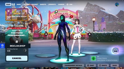 eval w bubu | !mod !cc !yt !settings