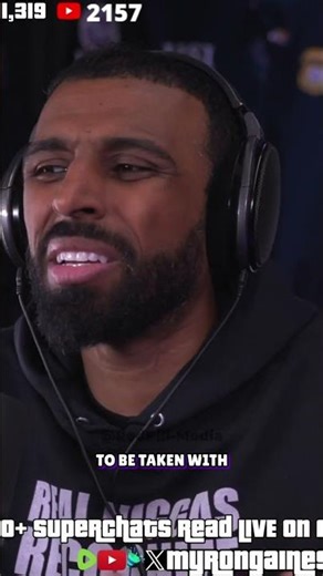 The Danger of Self-Objectification #shorts