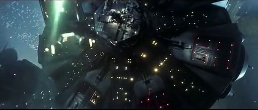 Where are our flying cars? Why Blade Runner's future will never come