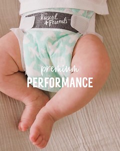 25 reactions · 14 comments | Have you put us to the test? Rascal + Friends premium diapers perform exceptionally, but don't come with the premium price tag  At just $0.16 a diaper, it's time to try Rascal + Friends  | Rascals | Facebook