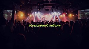 📍 YOU’RE INVITED TO INTERRAIL X EURAIL X GENERATOR ☀️ We’ve teamed up this summer with our friends at Generator Hostels for 4 nights of music, drinks and party vibes across Europe with your fellow Interrailers and Eurailers. Share travel stories and make new friends. The best part? It’s totally FREE for Interrail and Eurail Pass holders 2019 👏. 📍 4 CITIES, 4 EVENTS: Amsterdam, Paris, Copenhagen and Berlin. | Interrail