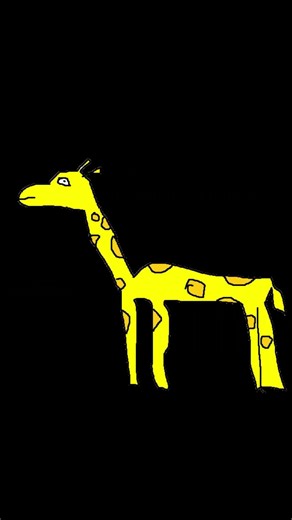 Why showing a triangle on screen is harder than you think.