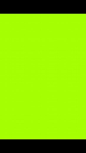 🙏🔈 | Radio Salomon