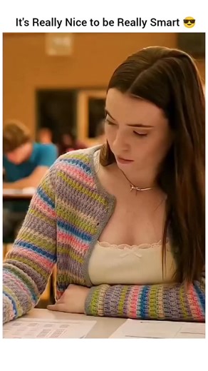 Movies | Entertainment | edits on Instagram: "🎬 Movie: The Institute 🎭 Genre: Thriller, Mystery, Horror ⏳ Runtime: 1h 30m ⭐ Rating: 4.2/10 (IMDb) 🔎 Overview: In 19th-century Baltimore, a grieving young woman named Isabel Porter checks into the Rosewood Institute, seeking treatment for her trauma. But what begins as therapy turns into a nightmare of psychological control, secret experiments, and manipulation by the doctors in charge. ❤️ Why It’s Loved: Dark, gothic atmosphere and eerie visuals