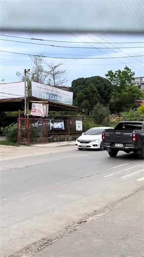 Stunning All Black Cars Showcase