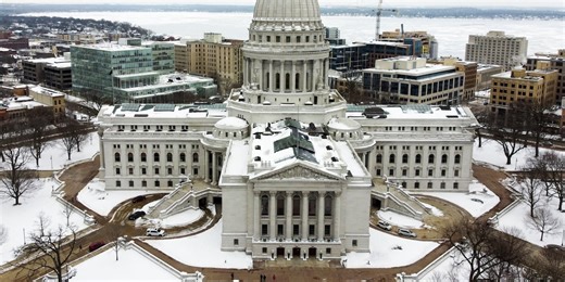 UPDATE: Attorney’s and ECASD discuss lawsuit against state legislature