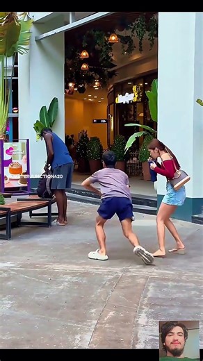 "Try Not To Laugh Challenge – 99% Fail Guaranteed 🤣"