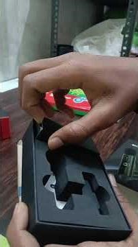 New mic unboxing ±sound test #minivlog #youtubeshorts #shortvideo #ytshorts #vlog