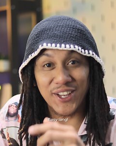 1.9K views · 1K reactions | WIN a BRAND NEW Infinix NOTE 40 Pro+ 5G...