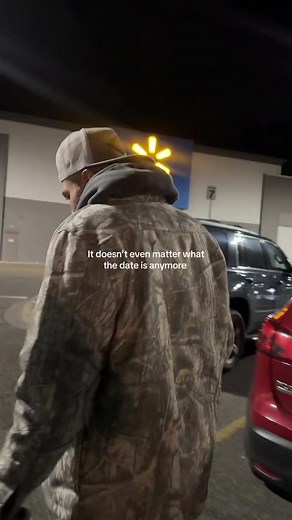 Date night @walmart #husbandandwife #datenight #dateideas #couple #marriedlife #couples #marriage #trend #walmart #beyou | Just be & you