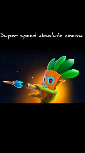 Dart goblin mentality