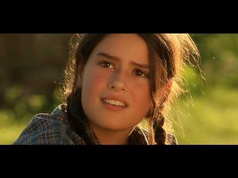 teen actress monologue video - Rosabell Laurenti Sellers