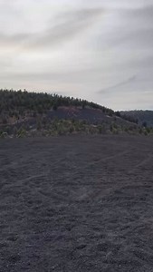 31 reactions · 11 shares | Cinder Mountain 100 UTV Race! Big hill | Arizona Offroad Promotions | Facebook