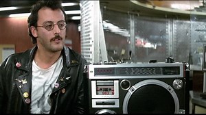 Subway.1985.BD.Remux.FR.x264.DTS.5.1-iNCEPTiON