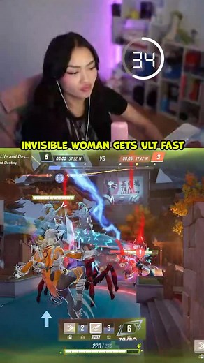 My tanks are spoiled 😭❤️ (I love them) - Twitch: TheBaesickz - #marvelrivals #marvelrivalsgameplay #drstrange #emmafrost #gamingcommunity #pcgaming #ranked #thebaesickz #twitchclip #reccomended | Sickz