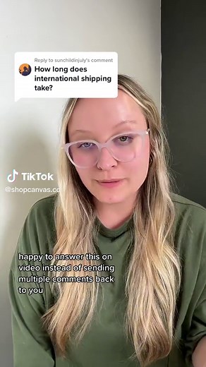 Cettire Shipping Times Explained