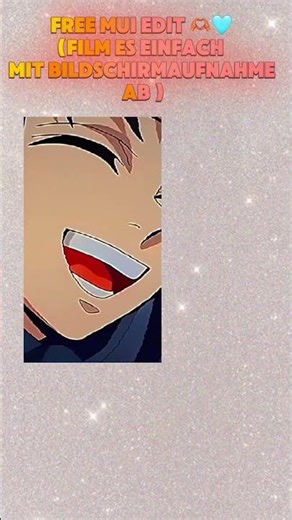 Free Mui edit 🫶🏽🩵 #viral