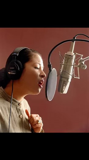 The Golden Age of Tejano was a mix of spontaneous and multilateral events and actions which would ultimately launch the careers of several major superstars, including Selena y Los Dinos, La Mafia, Emilio Navaira y Grupo Río, Lisa Lopez , Laura Canales, Roberto Pulido y Los Clásicos, Bobby Pulido, Patsy Torres, Shelly Lares, Stefani Montiel, Ram Herrera, Jay Perez, Agnes y Arturo, Tiger Díaz, Elida Reyna, and many more, as the stars aligned with the Tejano Music Awards under Rudy R Trevino, Manny