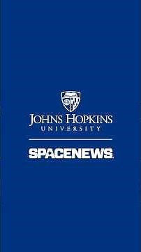 The future of space security and the U.S. Space Force