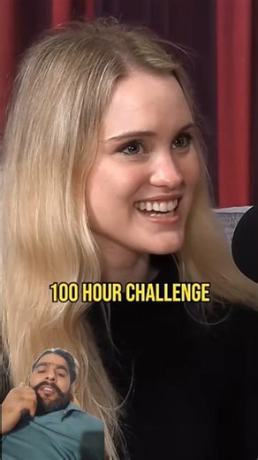 Football Player Funny Interview Moment Podcast Clip #shorts #football #podcast #interview #viral