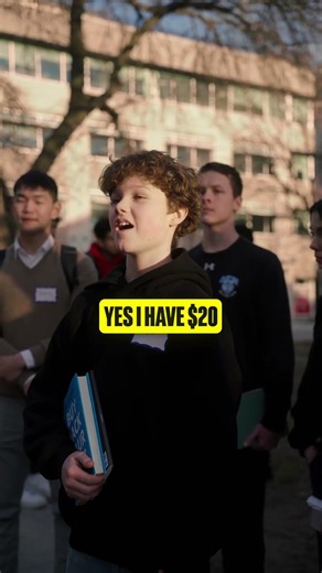 Claude Code is the future