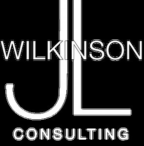 Fox Nation Comedian Michael Loftus