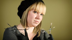 Microdermal Piercings: Das geht unter die Haut