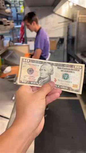 Inflation can’t beat this homemade meal… part 4💸