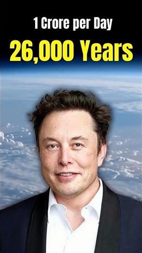 Elon Musk Net Worth Explained
