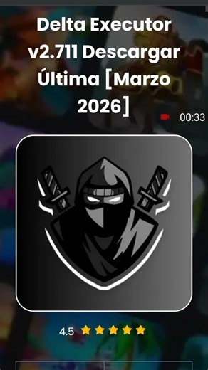 cómo descargar delta