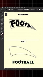 560K views · 3.8K reactions | Adobe illustrator inspiration tutorial,...