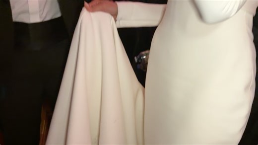 Christina Milian on Reels