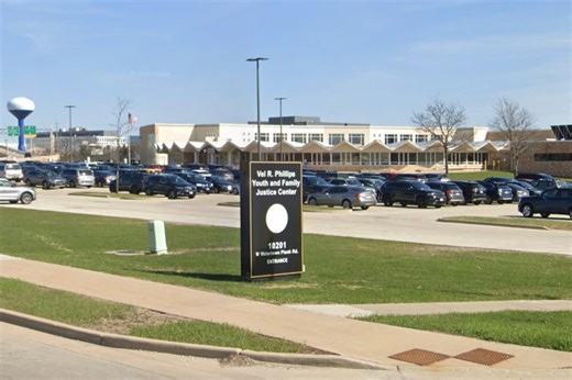 Milwaukee Guard Charged After Video Shows Juvenile Abuse