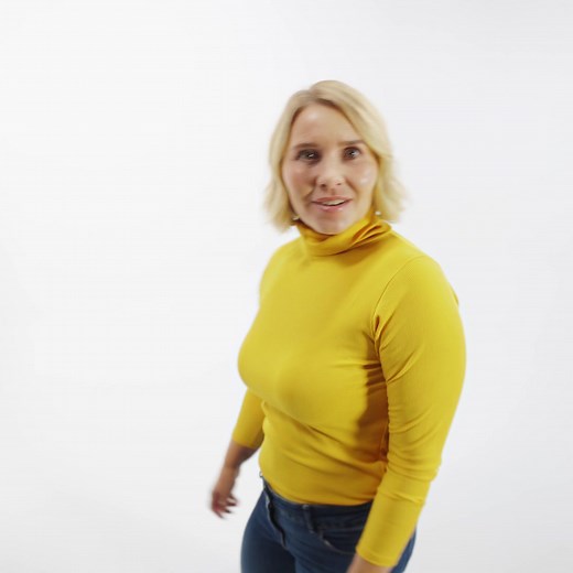 Make sure you’re financially protected if your travel provider collapses. Remember to check for ATOL protection. | ATOL