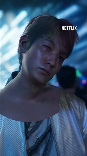 Los efectos especiales de 'Parasyte: Los grises' 🤯 #ParasyteLosGrises