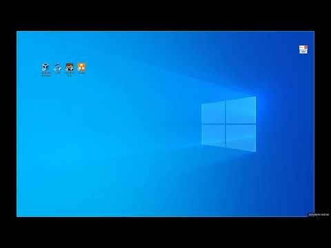 4 路由基础+静态路由