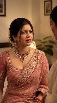 Part 7 घमंडी भाभी को पता चली उसकी असली औकात #shorts #part7 #familydrama