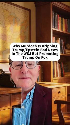 #pukanacua #puka #pukanacuaformvp #nfl #nflfootball | Football Player