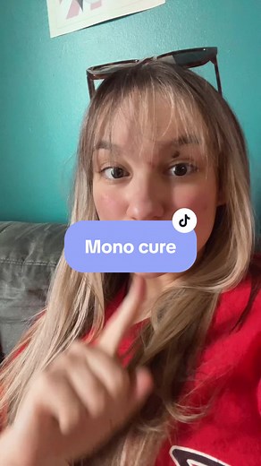 Coconut Oil for Mono: Tips for a Natural Mono Cure