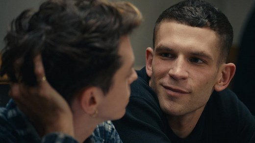 120 BATTEMENTS PAR MINUTE