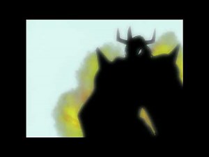 『デジモンアドベンチャー02』第30話挿入歌「Beat Hit .ᐟ」(TV Size)