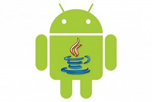 Appeals court partly reverses ruling on Google-Oracle decision, says Java can be copyrighted