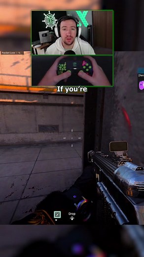 Conquering Warzone Sweats: Tips & Tricks Revealed