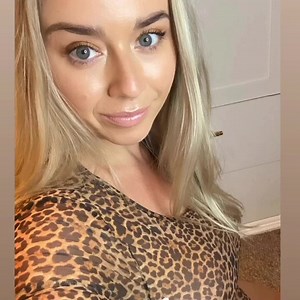 Melissa Debling on Reels