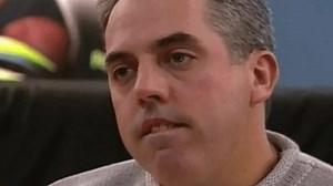 WWE Hall Of Famer Thanks Kevin Dunn For His Service