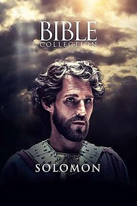 Solomon - Movie