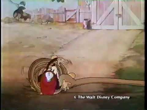 ﹝SFC﹞ミッキーのマジカルアドベンチャー / The Magical Quest Starring Mickey Mouse CM (1992/11/20)